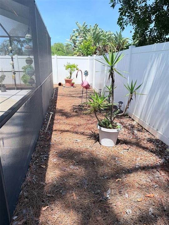 For Sale: $584,500 (3 beds, 2 baths, 1882 Square Feet)