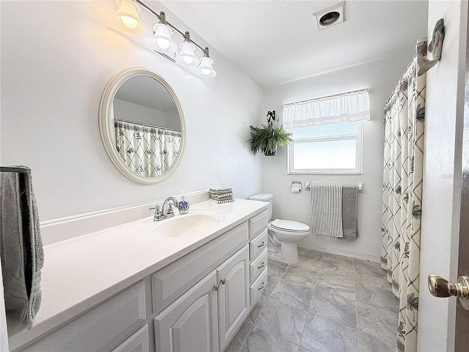 For Sale: $584,500 (3 beds, 2 baths, 1882 Square Feet)