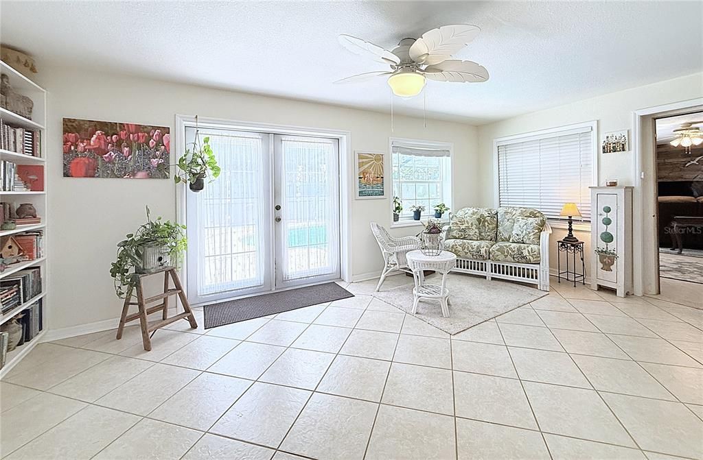 For Sale: $584,500 (3 beds, 2 baths, 1882 Square Feet)