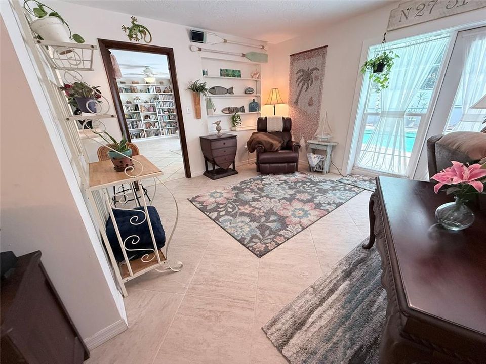 For Sale: $584,500 (3 beds, 2 baths, 1882 Square Feet)