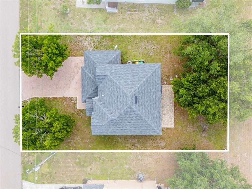 На продажу: $375,000 (4 спален, 2 ванн, 2809 Квадратных фут)