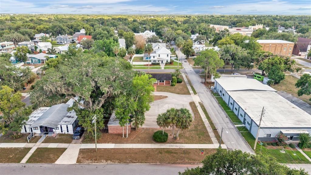 En Venta: $475,000 (0 camas, 0 baños, 2092 Pies cuadrados)