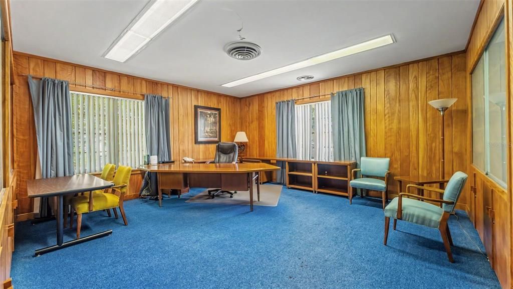 En Venta: $475,000 (0 camas, 0 baños, 2092 Pies cuadrados)