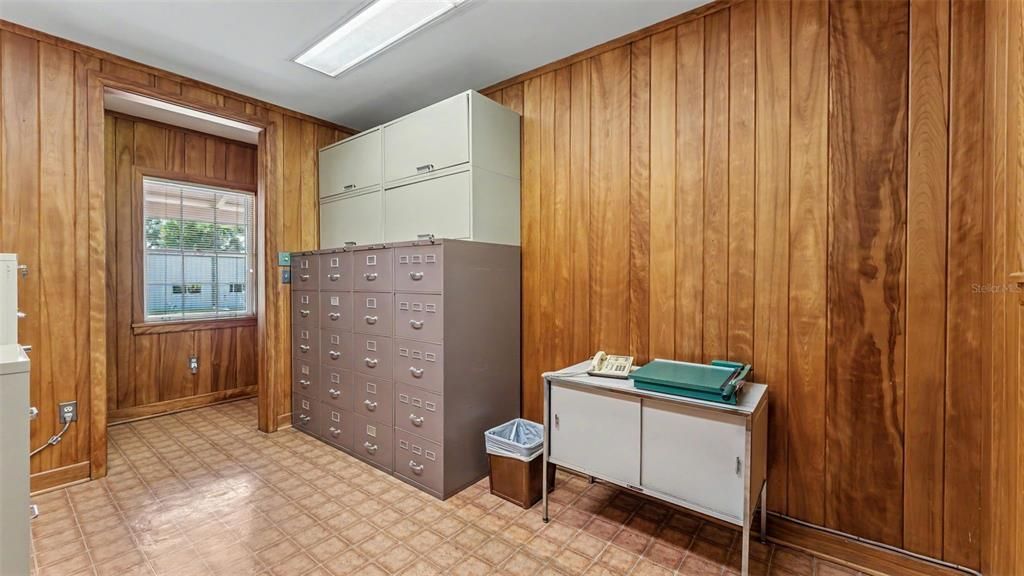 En Venta: $475,000 (0 camas, 0 baños, 2092 Pies cuadrados)