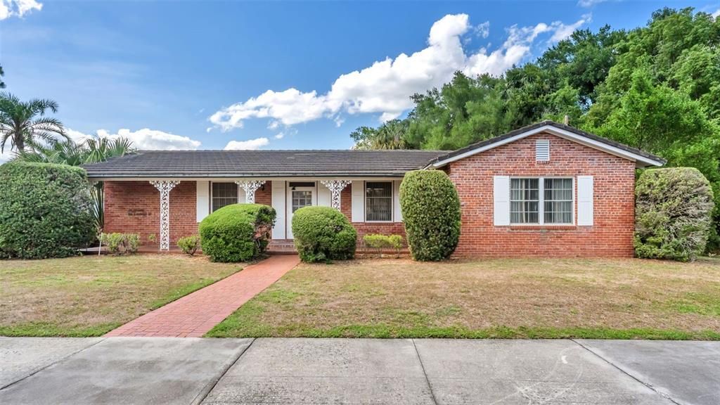 En Venta: $475,000 (0 camas, 0 baños, 2092 Pies cuadrados)