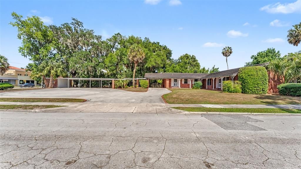 En Venta: $475,000 (0 camas, 0 baños, 2092 Pies cuadrados)