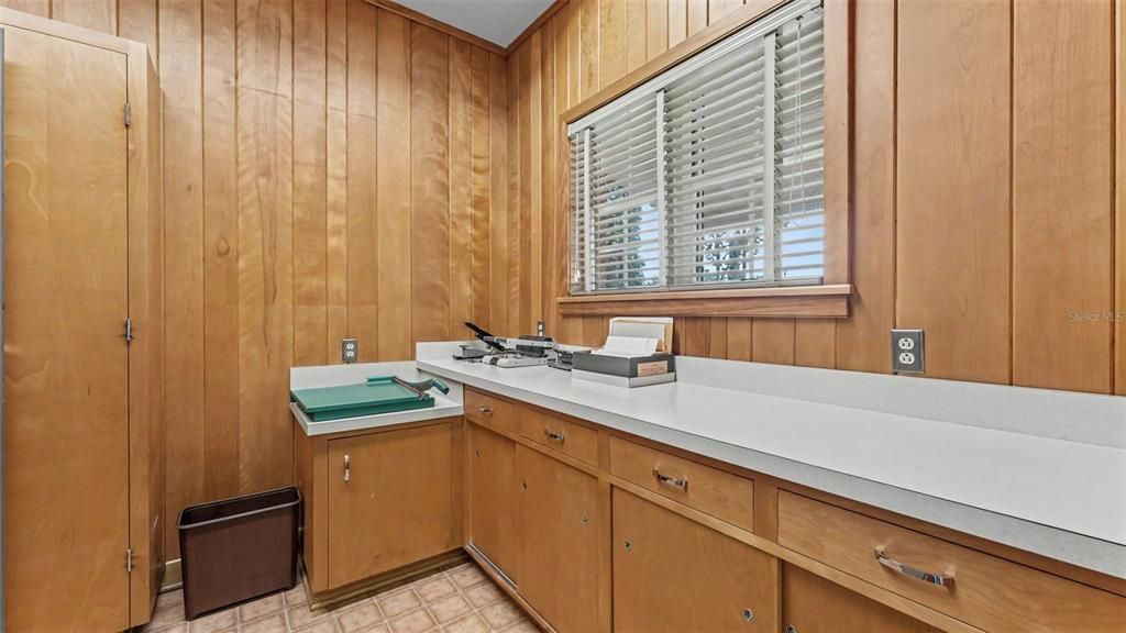 En Venta: $475,000 (0 camas, 0 baños, 2092 Pies cuadrados)
