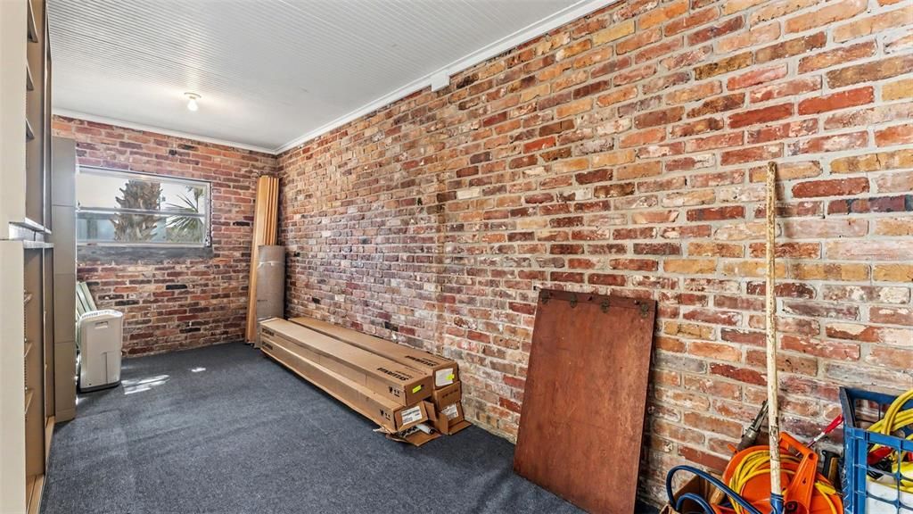 En Venta: $475,000 (0 camas, 0 baños, 2092 Pies cuadrados)