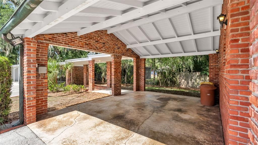 En Venta: $475,000 (0 camas, 0 baños, 2092 Pies cuadrados)