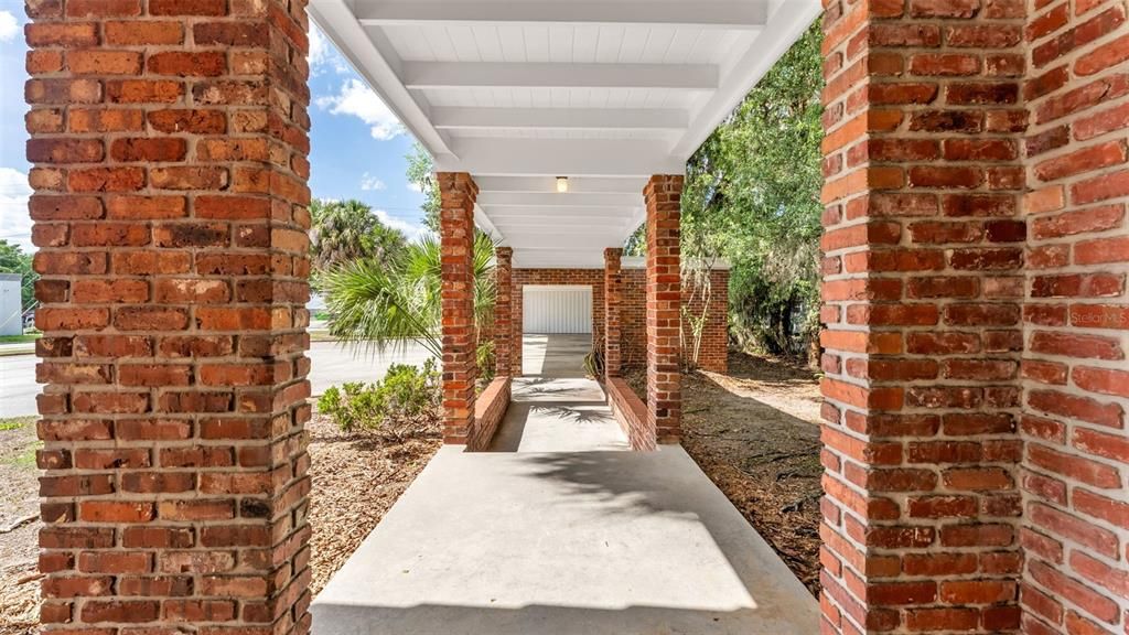 En Venta: $475,000 (0 camas, 0 baños, 2092 Pies cuadrados)