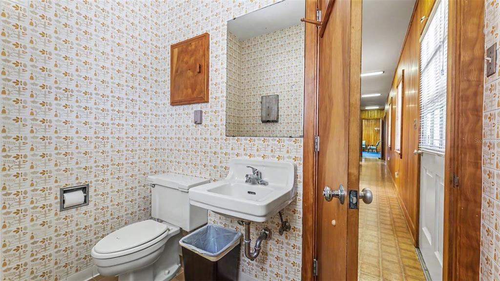 En Venta: $475,000 (0 camas, 0 baños, 2092 Pies cuadrados)