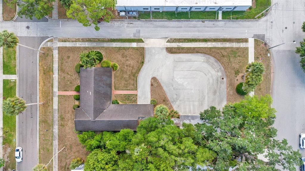 En Venta: $475,000 (0 camas, 0 baños, 2092 Pies cuadrados)