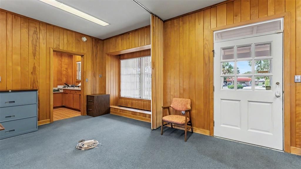 En Venta: $475,000 (0 camas, 0 baños, 2092 Pies cuadrados)