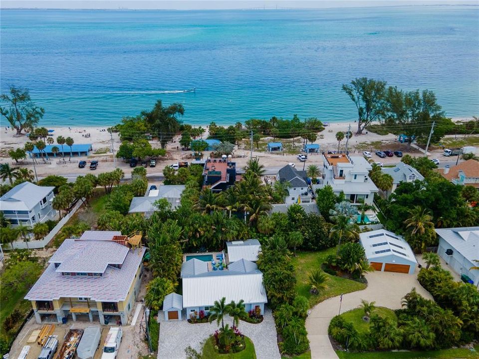 For Sale: $2,500,000 (0.24 acres)