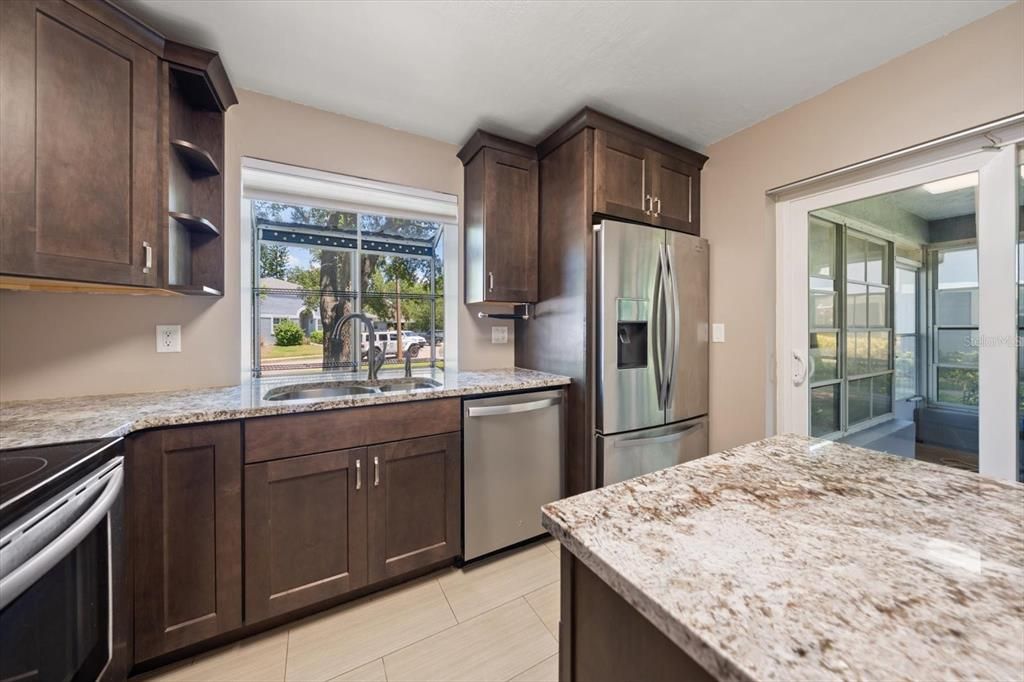 For Sale: $450,000 (3 beds, 2 baths, 1445 Square Feet)
