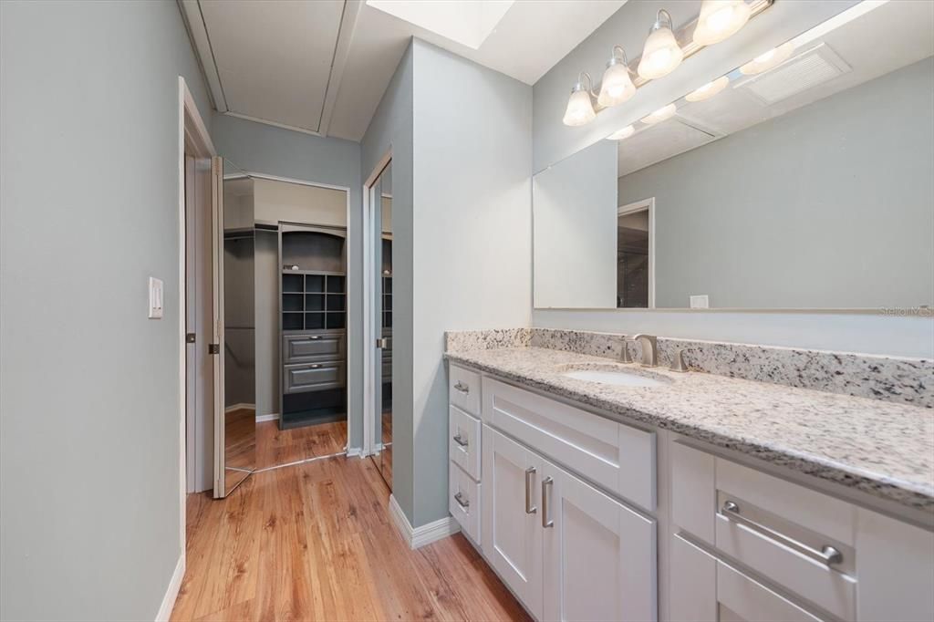 For Sale: $450,000 (3 beds, 2 baths, 1445 Square Feet)