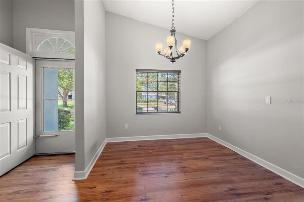 For Sale: $450,000 (3 beds, 2 baths, 1445 Square Feet)