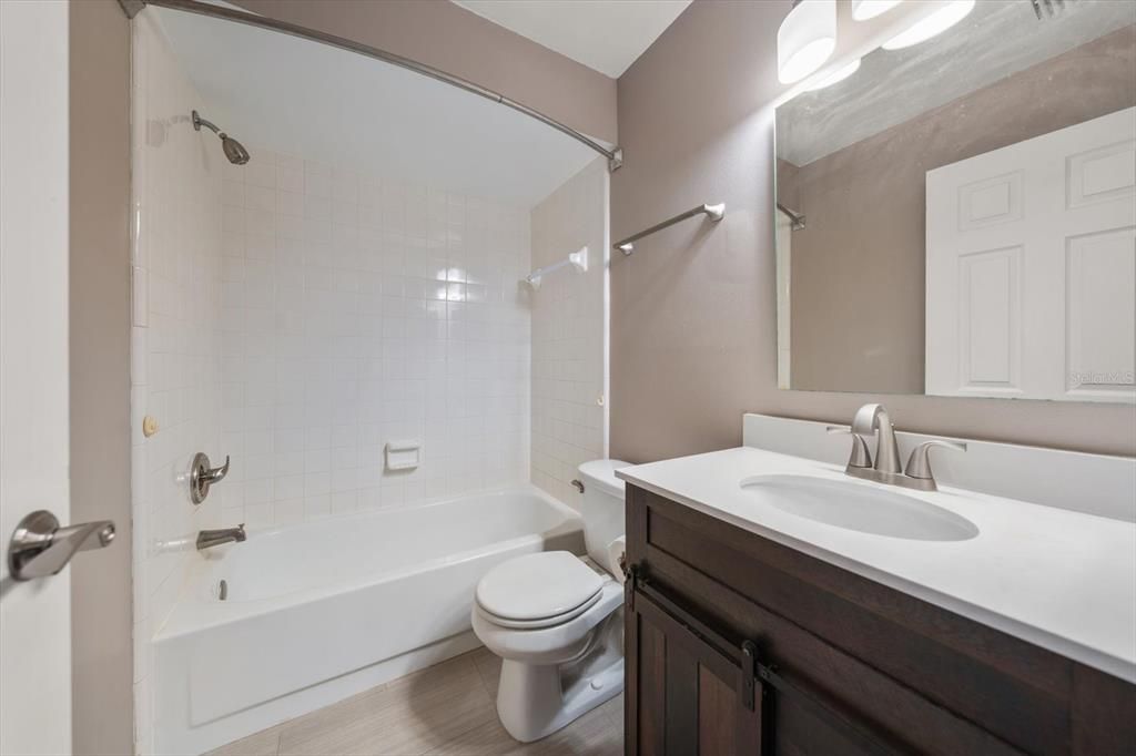 For Sale: $450,000 (3 beds, 2 baths, 1445 Square Feet)