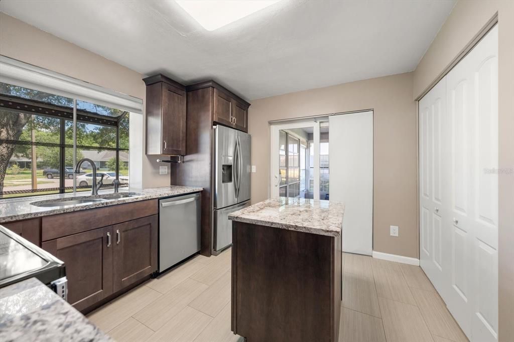 For Sale: $450,000 (3 beds, 2 baths, 1445 Square Feet)