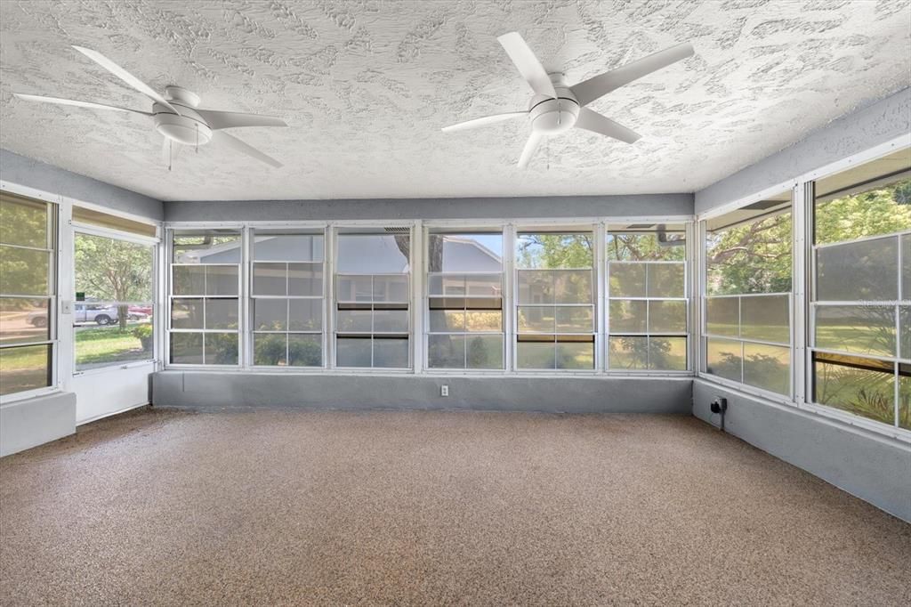 For Sale: $450,000 (3 beds, 2 baths, 1445 Square Feet)