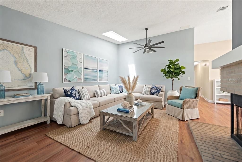 For Sale: $450,000 (3 beds, 2 baths, 1445 Square Feet)
