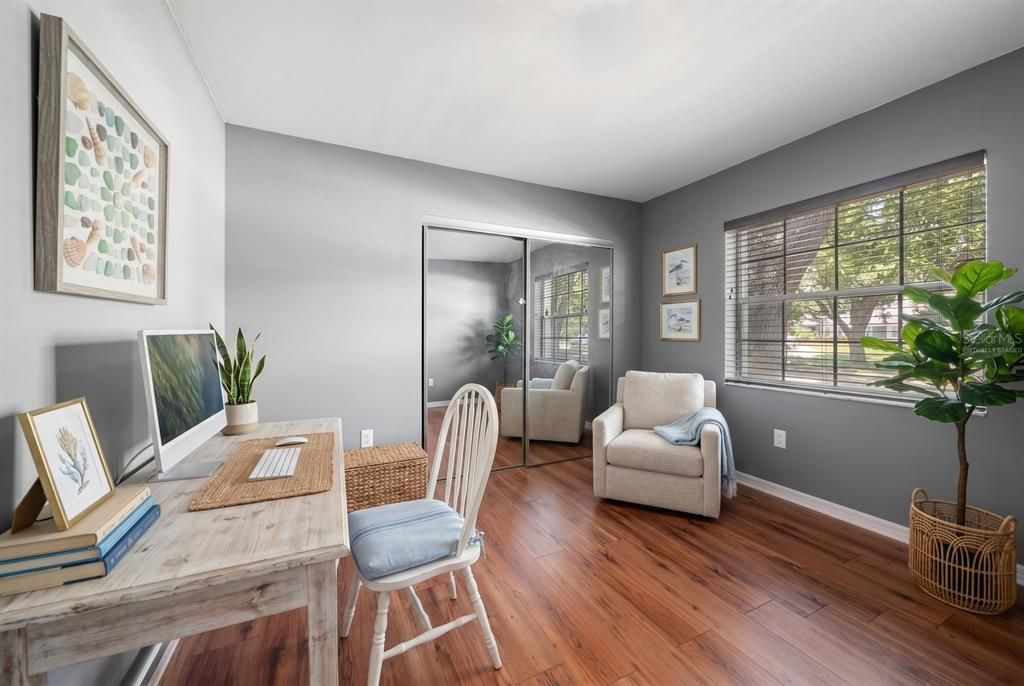 For Sale: $450,000 (3 beds, 2 baths, 1445 Square Feet)