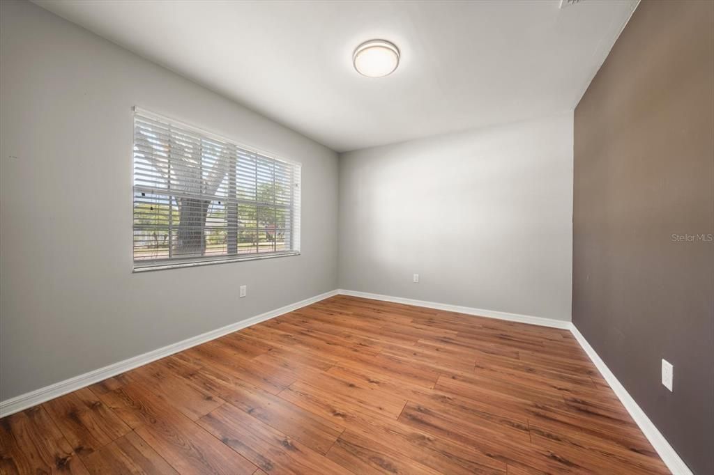 For Sale: $450,000 (3 beds, 2 baths, 1445 Square Feet)