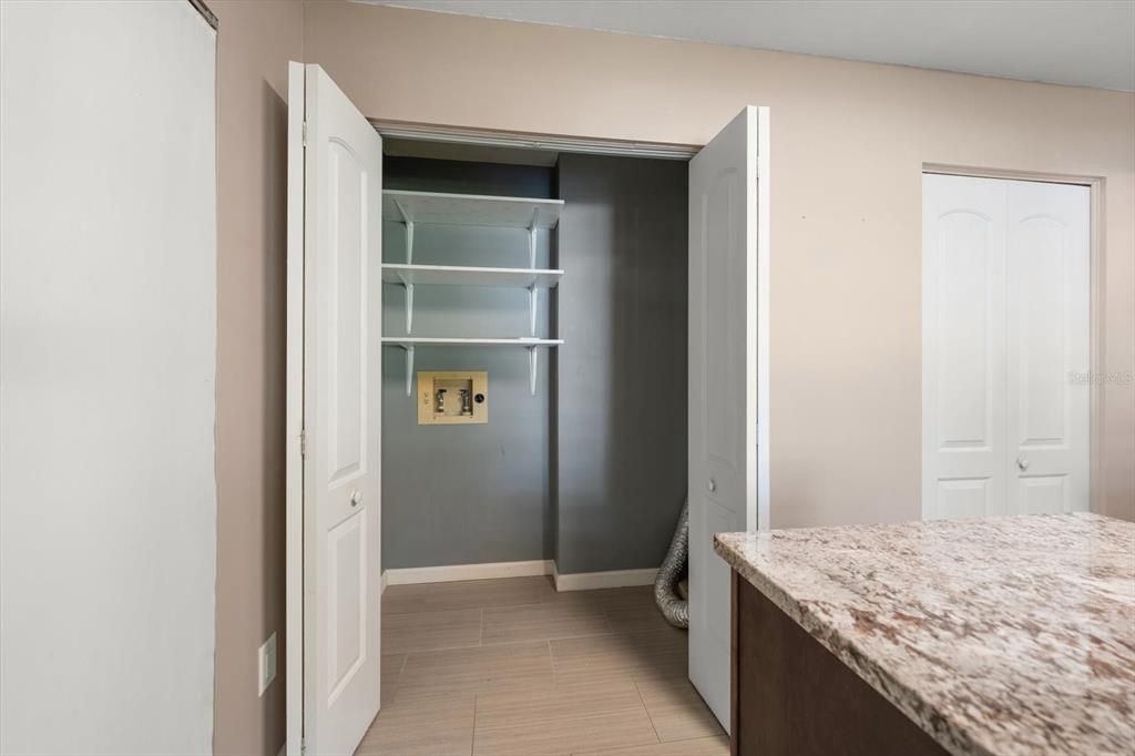 For Sale: $450,000 (3 beds, 2 baths, 1445 Square Feet)