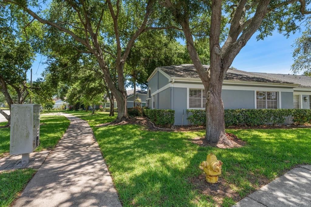 For Sale: $450,000 (3 beds, 2 baths, 1445 Square Feet)