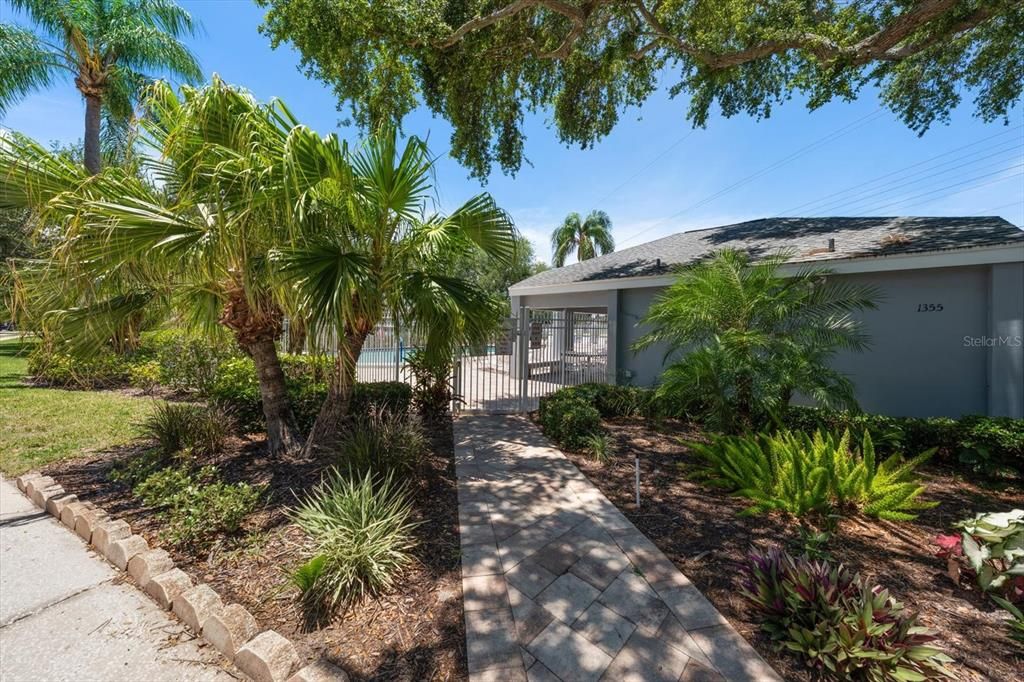 For Sale: $450,000 (3 beds, 2 baths, 1445 Square Feet)