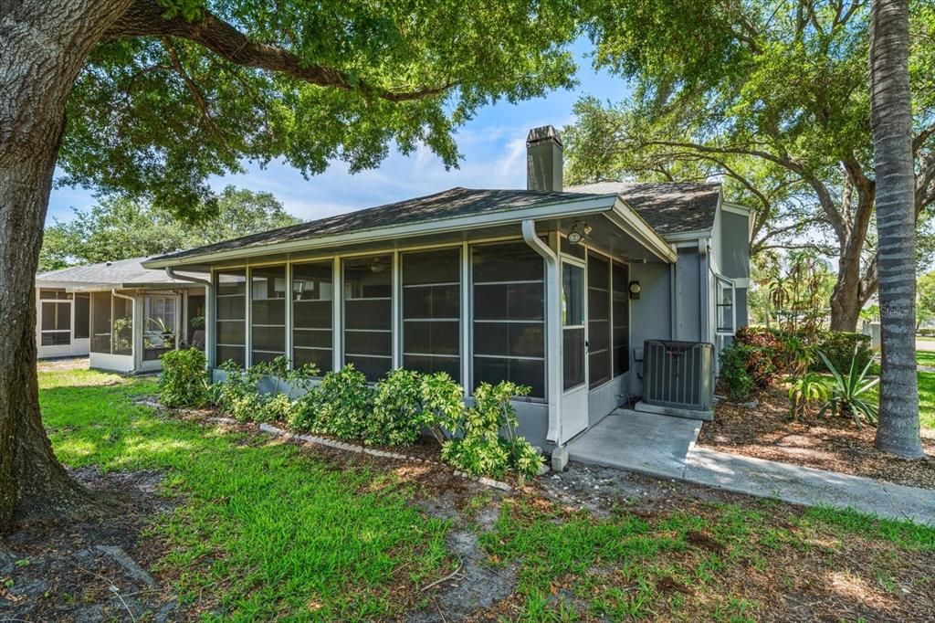 For Sale: $450,000 (3 beds, 2 baths, 1445 Square Feet)