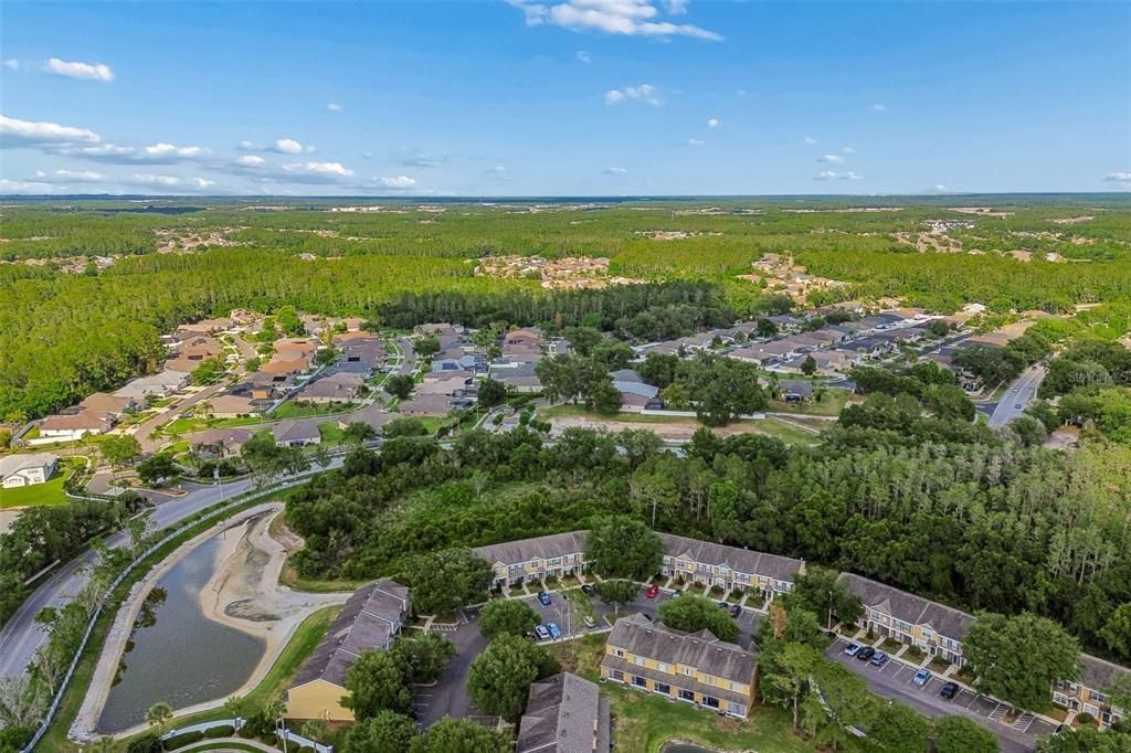 На продажу: $199,900 (2 спален, 1 ванн, 1184 Квадратных фут)
