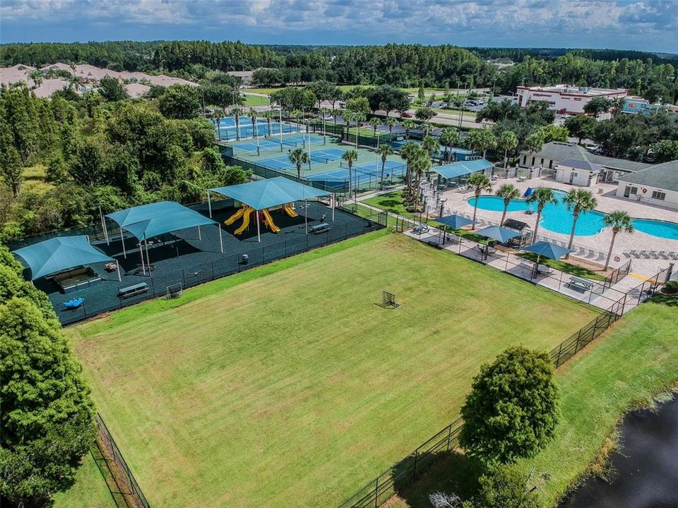На продажу: $199,900 (2 спален, 1 ванн, 1184 Квадратных фут)