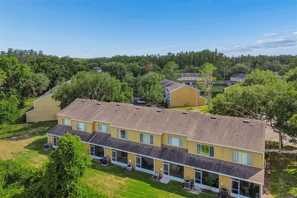 На продажу: $199,900 (2 спален, 1 ванн, 1184 Квадратных фут)