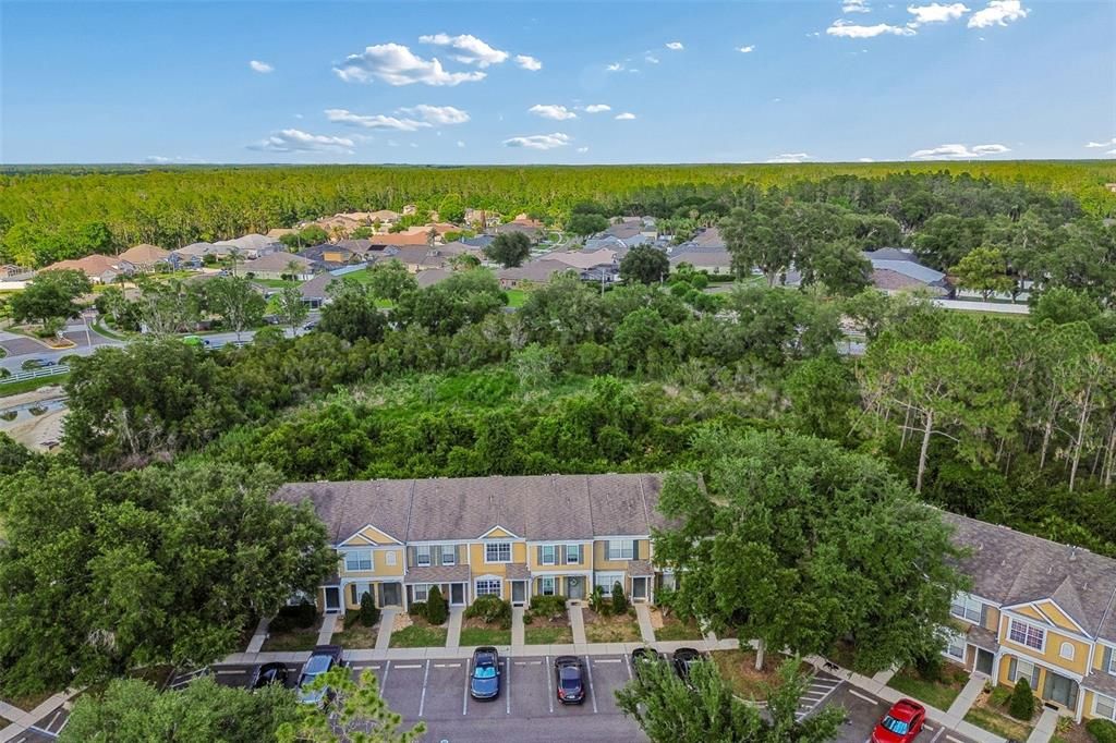 На продажу: $199,900 (2 спален, 1 ванн, 1184 Квадратных фут)