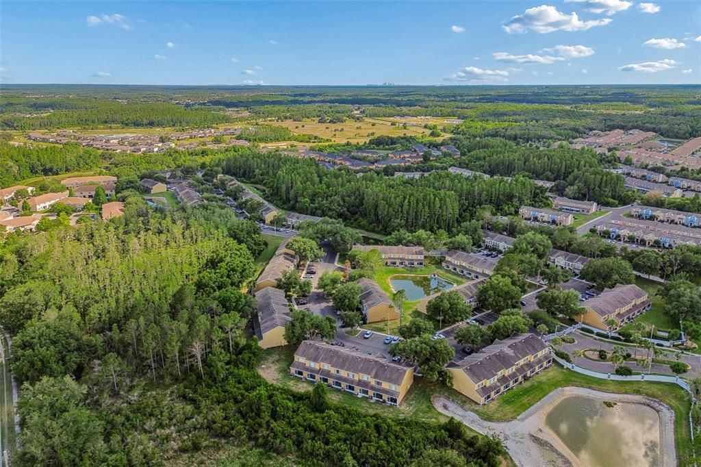 На продажу: $199,900 (2 спален, 1 ванн, 1184 Квадратных фут)