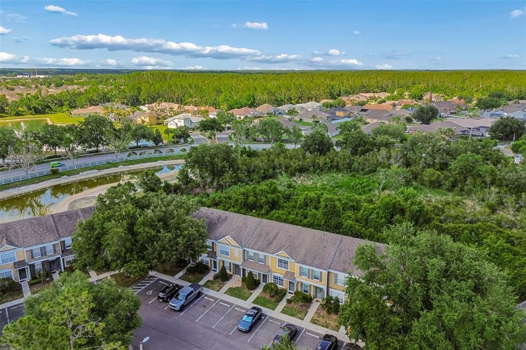 На продажу: $199,900 (2 спален, 1 ванн, 1184 Квадратных фут)