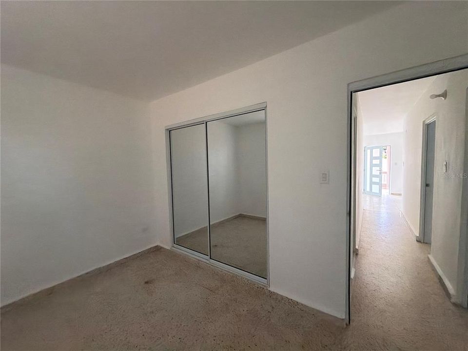 En Venta: $240,000 (3 camas, 2 baños, 0 Pies cuadrados)