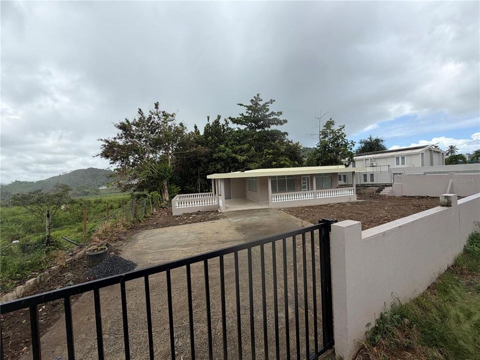 En Venta: $240,000 (3 camas, 2 baños, 0 Pies cuadrados)