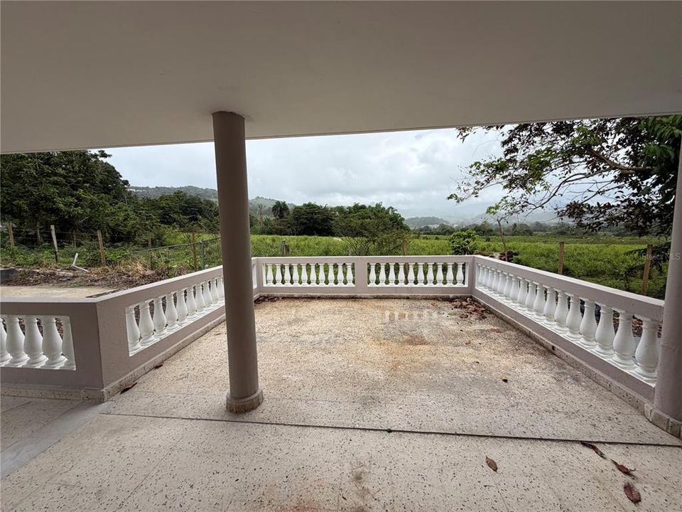 En Venta: $240,000 (3 camas, 2 baños, 0 Pies cuadrados)