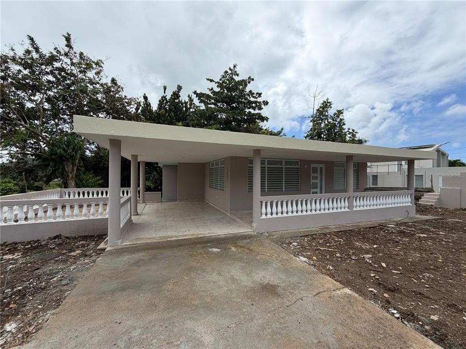 En Venta: $240,000 (3 camas, 2 baños, 0 Pies cuadrados)