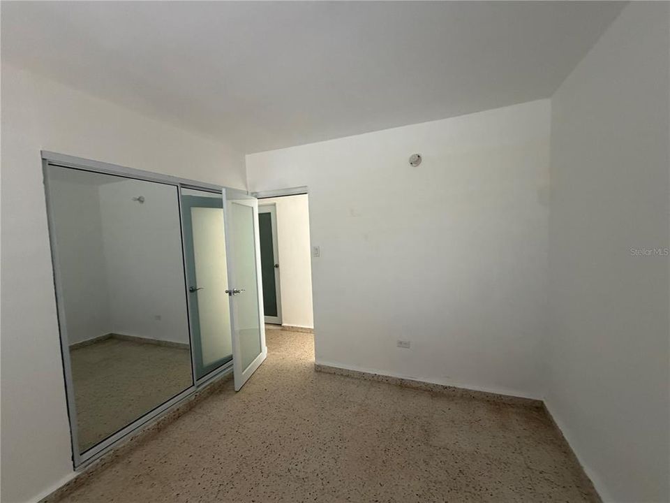 En Venta: $240,000 (3 camas, 2 baños, 0 Pies cuadrados)