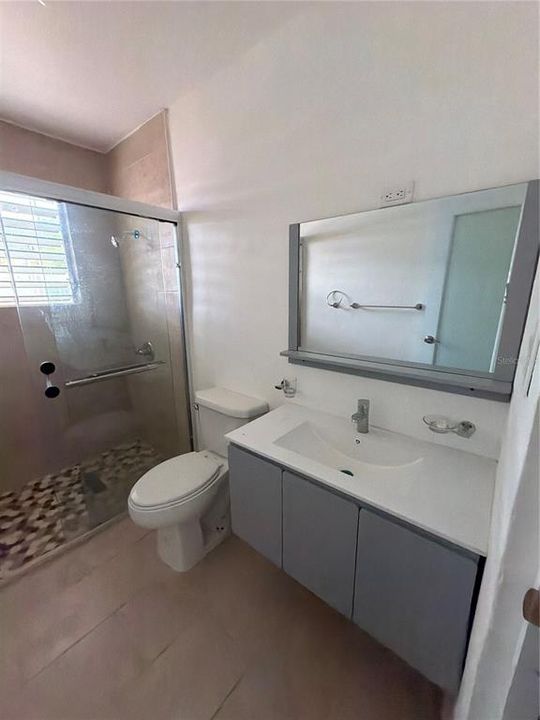 En Venta: $240,000 (3 camas, 2 baños, 0 Pies cuadrados)