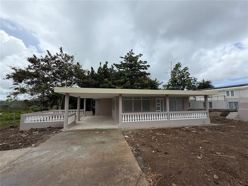 En Venta: $240,000 (3 camas, 2 baños, 0 Pies cuadrados)