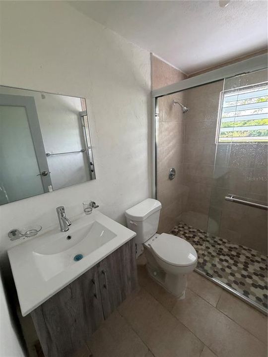 En Venta: $240,000 (3 camas, 2 baños, 0 Pies cuadrados)