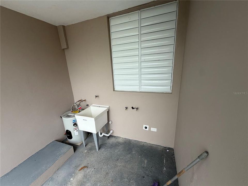 En Venta: $240,000 (3 camas, 2 baños, 0 Pies cuadrados)