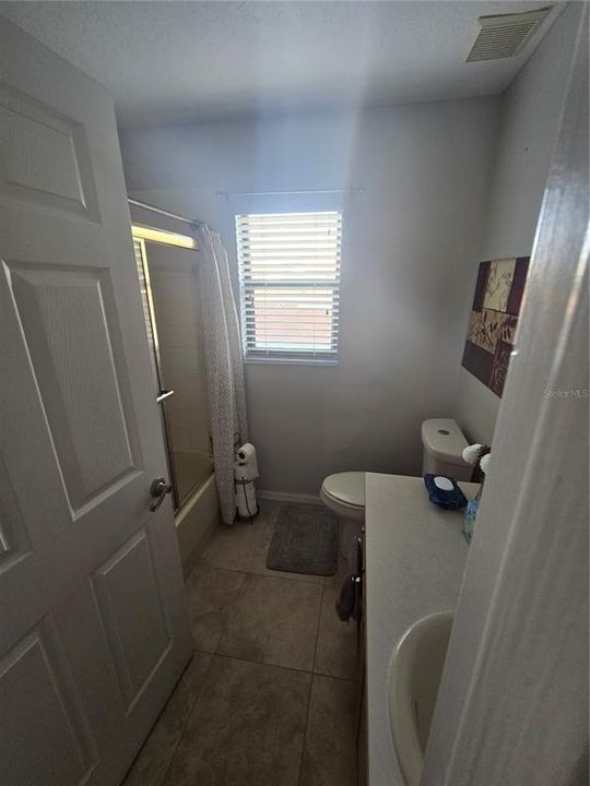 For Sale: $719,000 (4 beds, 2 baths, 2322 Square Feet)