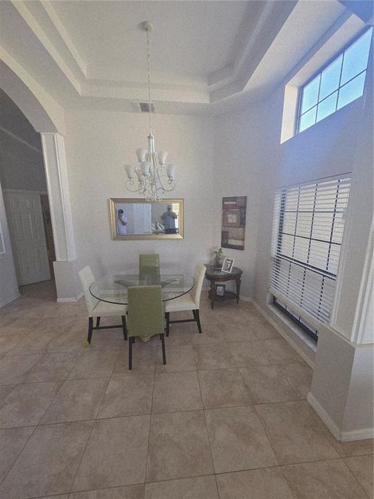For Sale: $719,000 (4 beds, 2 baths, 2322 Square Feet)