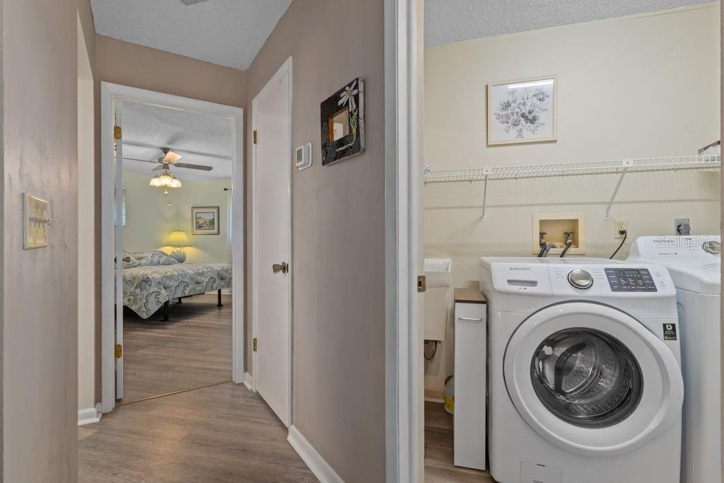 For Sale: $385,000 (3 beds, 2 baths, 1738 Square Feet)
