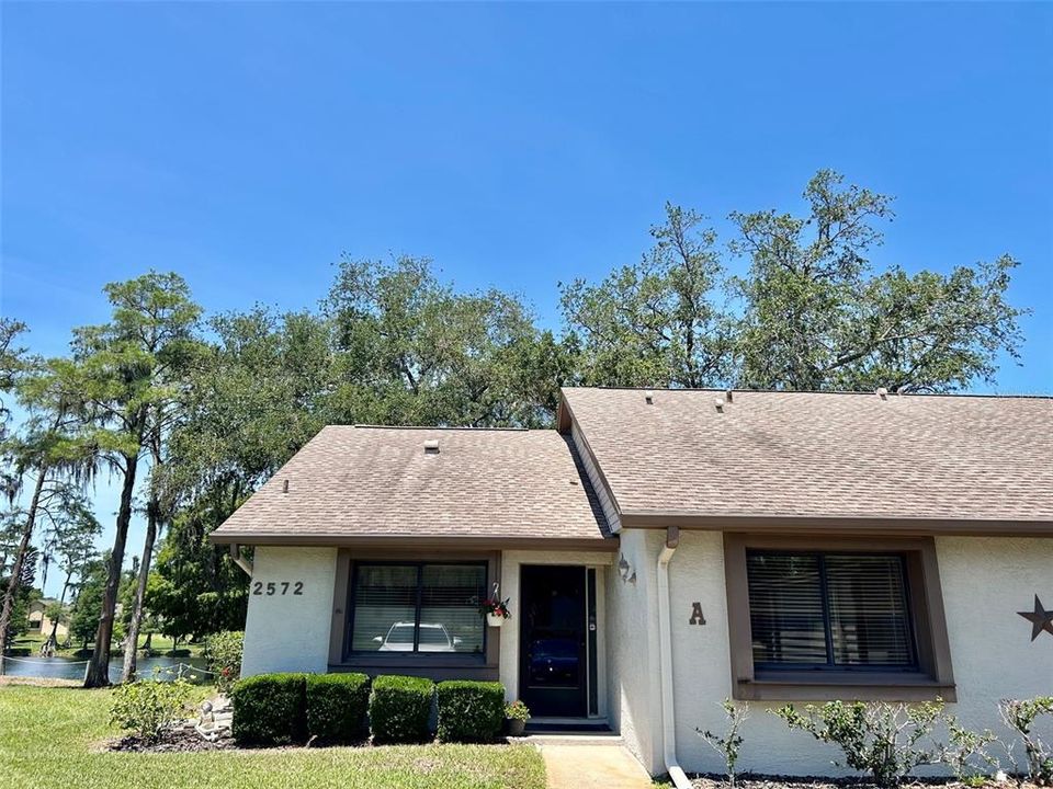 For Sale: $264,900 (2 beds, 2 baths, 980 Square Feet)